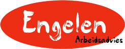 Engelen Arbeidsadvies